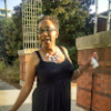 Patricia l. Williams-askew - @patriciawaske40 - Poshmark